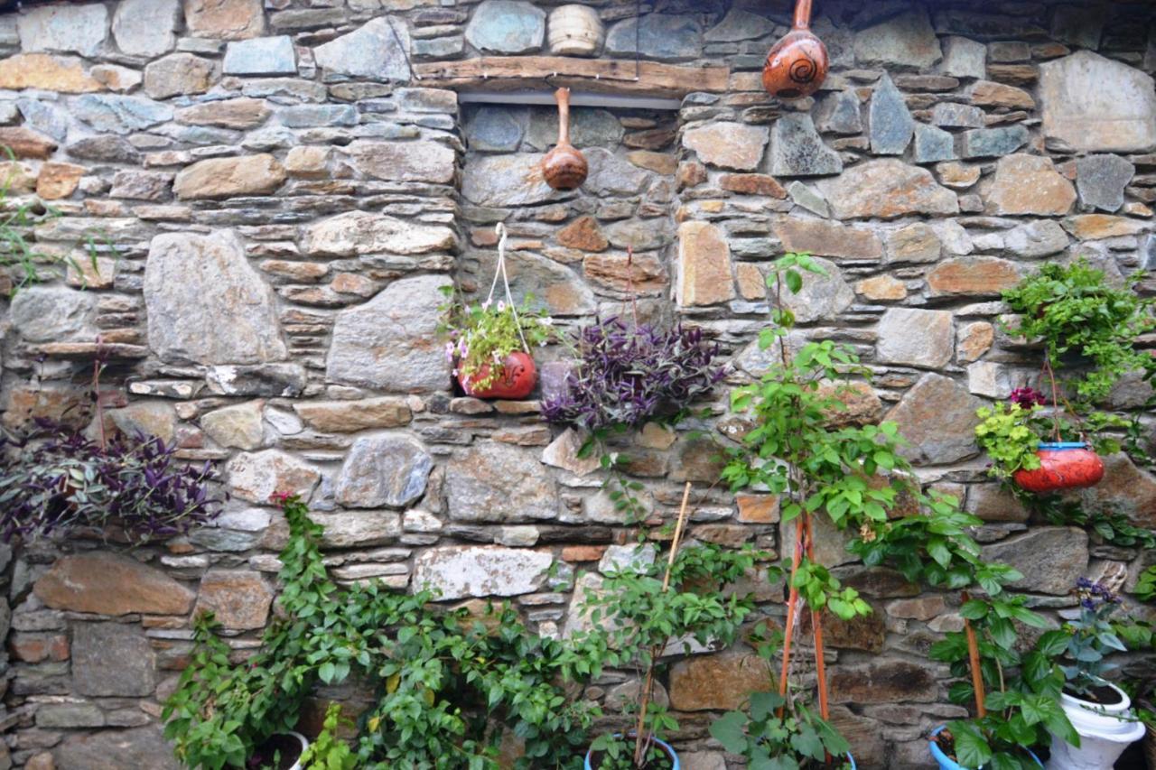 Sirincem Pension Selçuk Extérieur photo